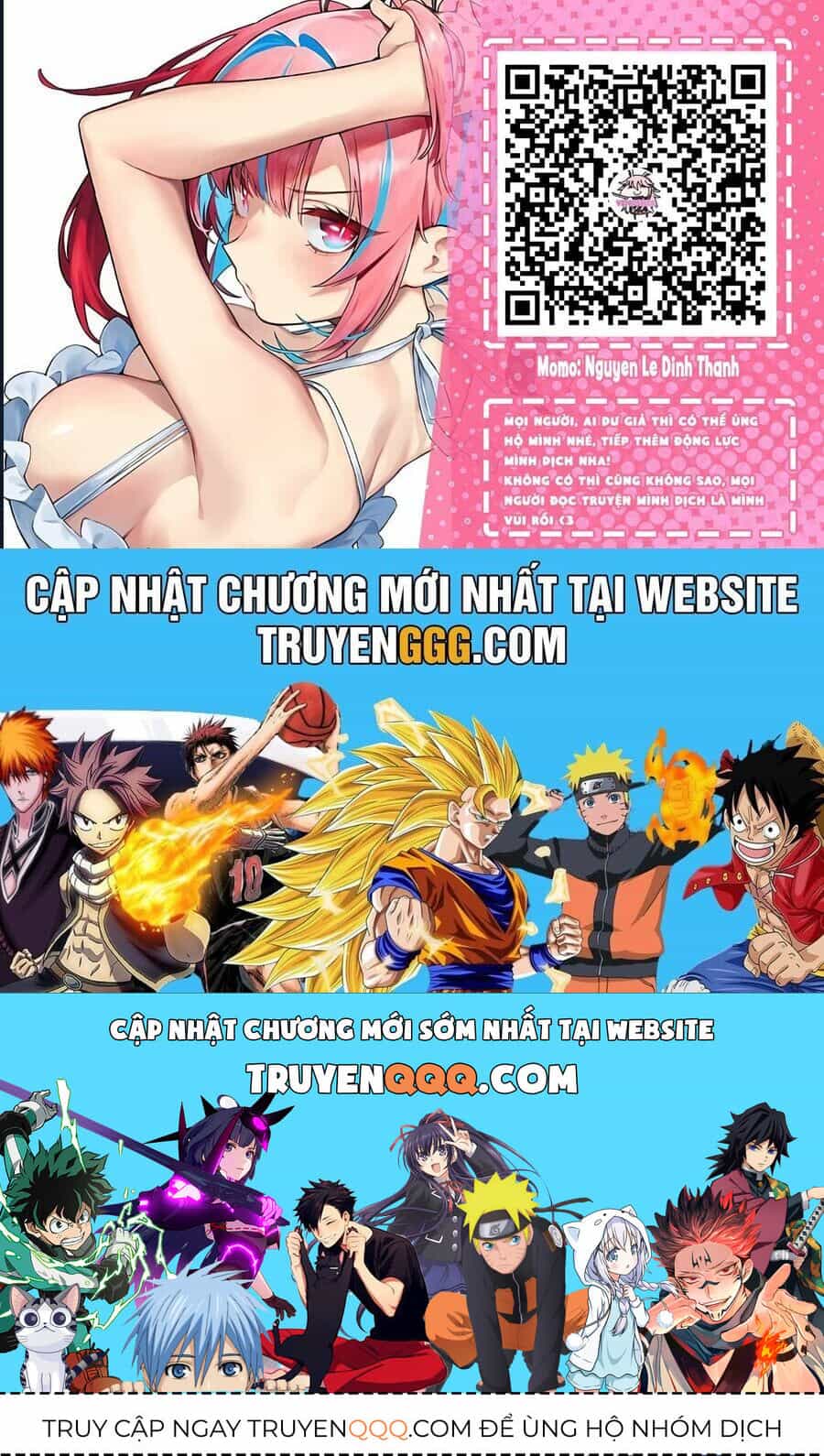 Hãy Dạy Tớ Tình Yêu - Chương 4 - ảnh 28