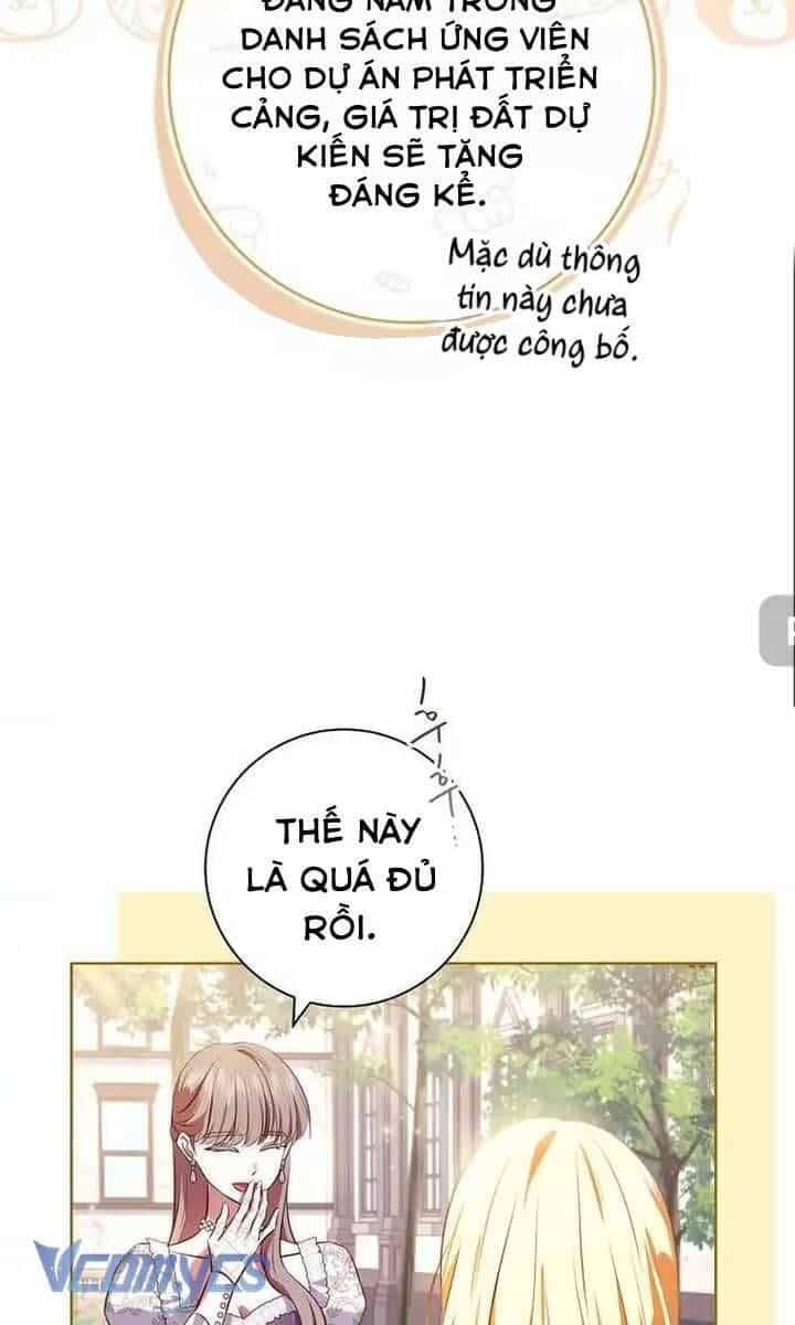 Hãy Để Luật Sư Chuyên Nghiệp Lo Chuyện Ly Hôn - Chương 1 - ảnh 23