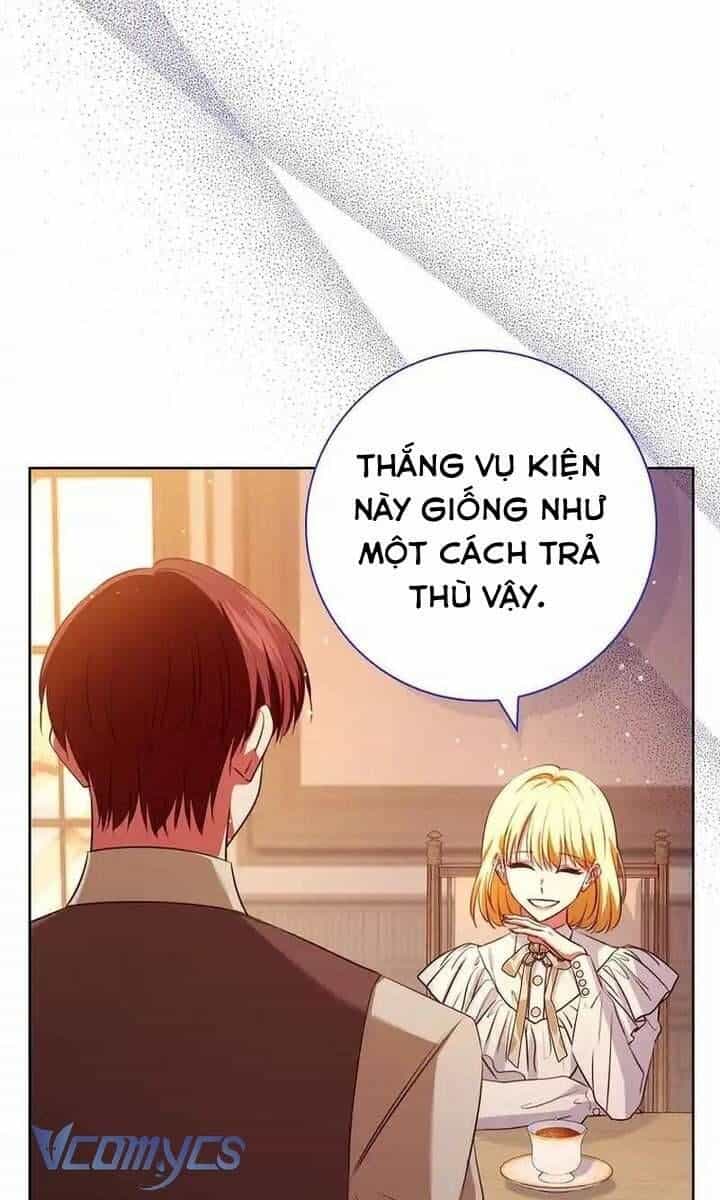 Hãy Để Luật Sư Chuyên Nghiệp Lo Chuyện Ly Hôn - Chương 1 - ảnh 46