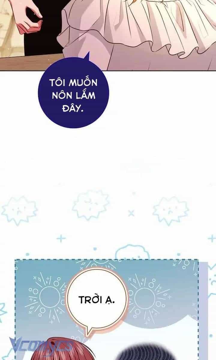 Hãy Để Luật Sư Chuyên Nghiệp Lo Chuyện Ly Hôn - Chương 1 - ảnh 50