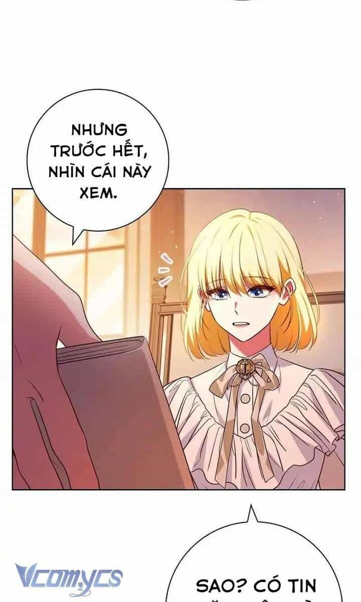 Hãy Để Luật Sư Chuyên Nghiệp Lo Chuyện Ly Hôn - Chương 1 - ảnh 53