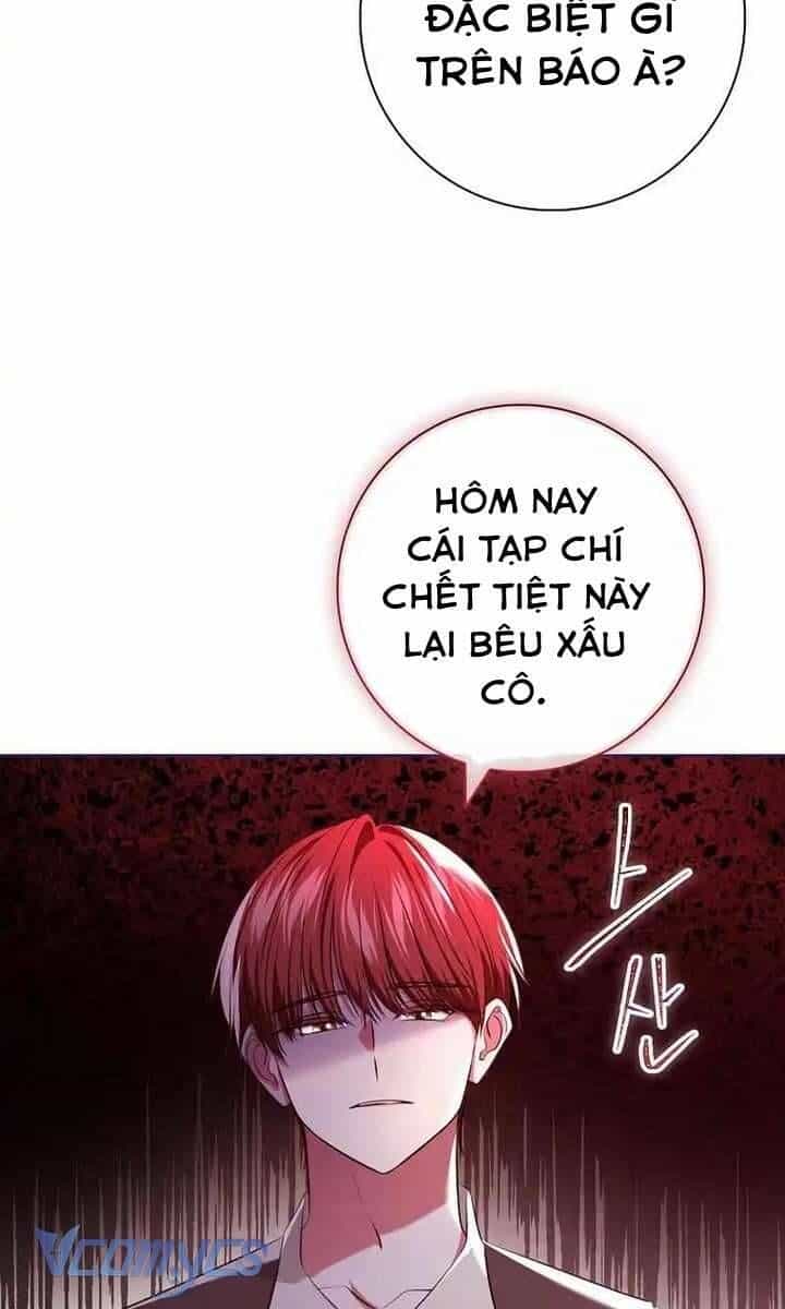 Hãy Để Luật Sư Chuyên Nghiệp Lo Chuyện Ly Hôn - Chương 1 - ảnh 54