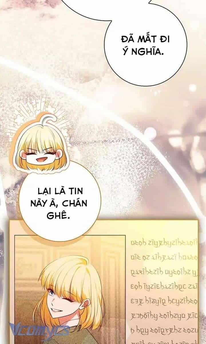Hãy Để Luật Sư Chuyên Nghiệp Lo Chuyện Ly Hôn - Chương 1 - ảnh 57