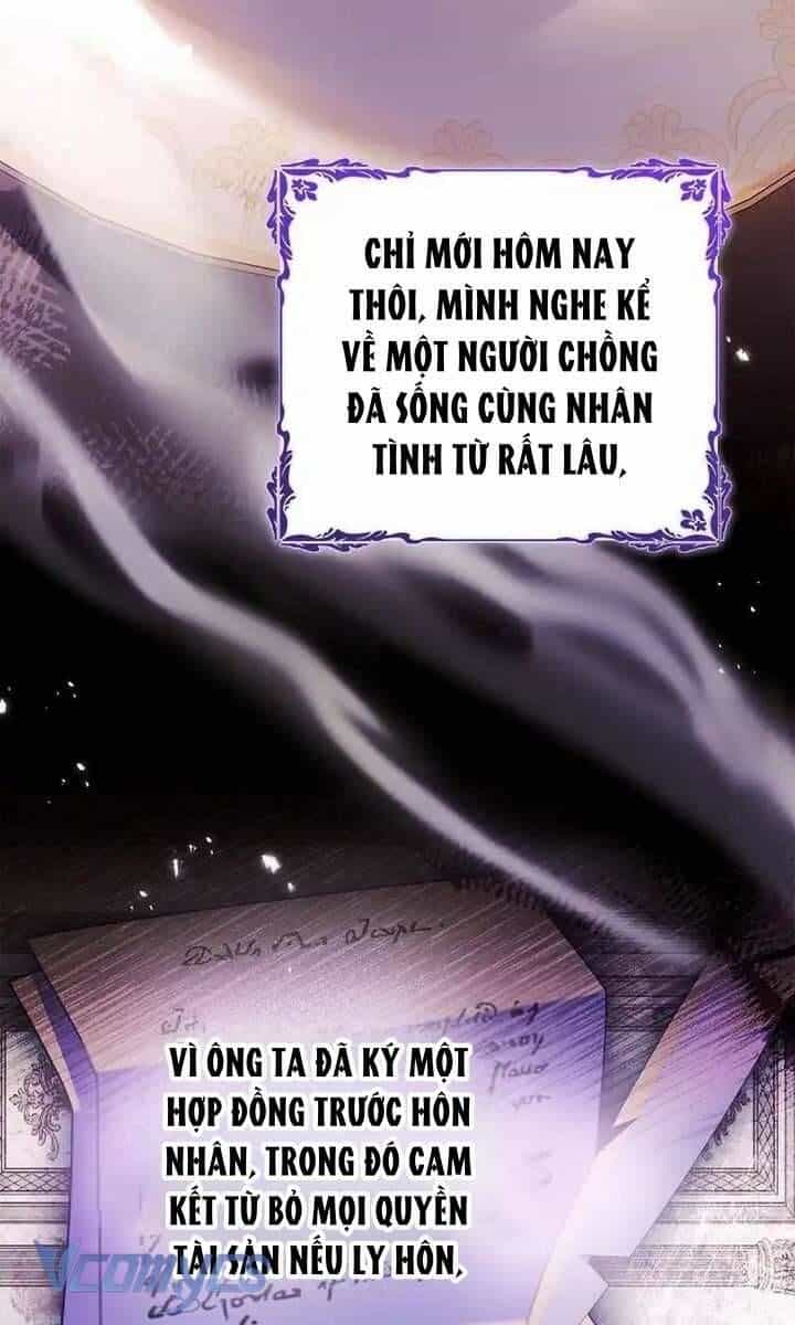 Hãy Để Luật Sư Chuyên Nghiệp Lo Chuyện Ly Hôn - Chương 1 - ảnh 63