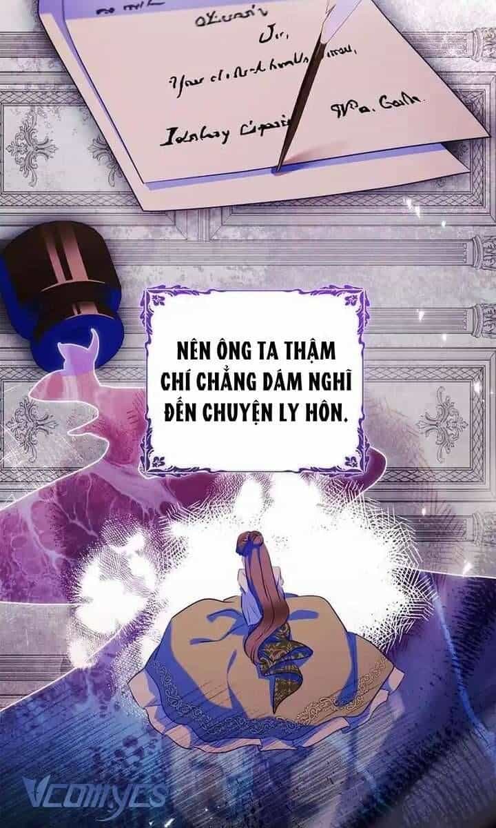 Hãy Để Luật Sư Chuyên Nghiệp Lo Chuyện Ly Hôn - Chương 1 - ảnh 64