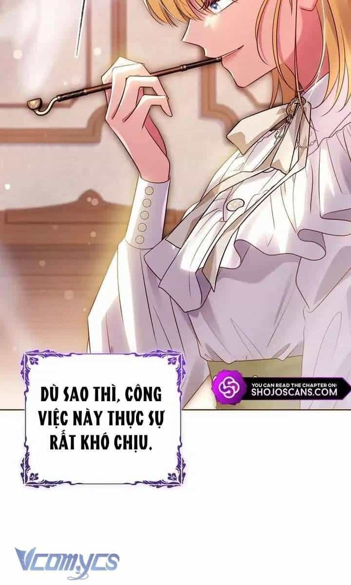 Hãy Để Luật Sư Chuyên Nghiệp Lo Chuyện Ly Hôn - Chương 1 - ảnh 66