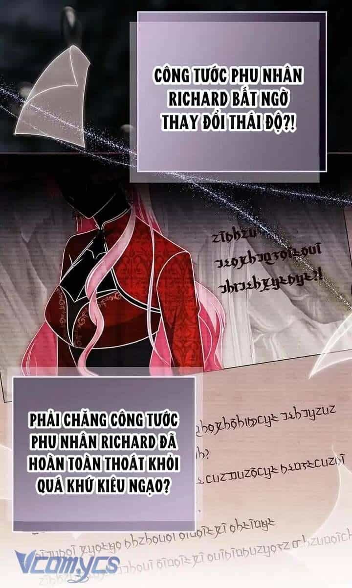 Hãy Để Luật Sư Chuyên Nghiệp Lo Chuyện Ly Hôn - Chương 1 - ảnh 76