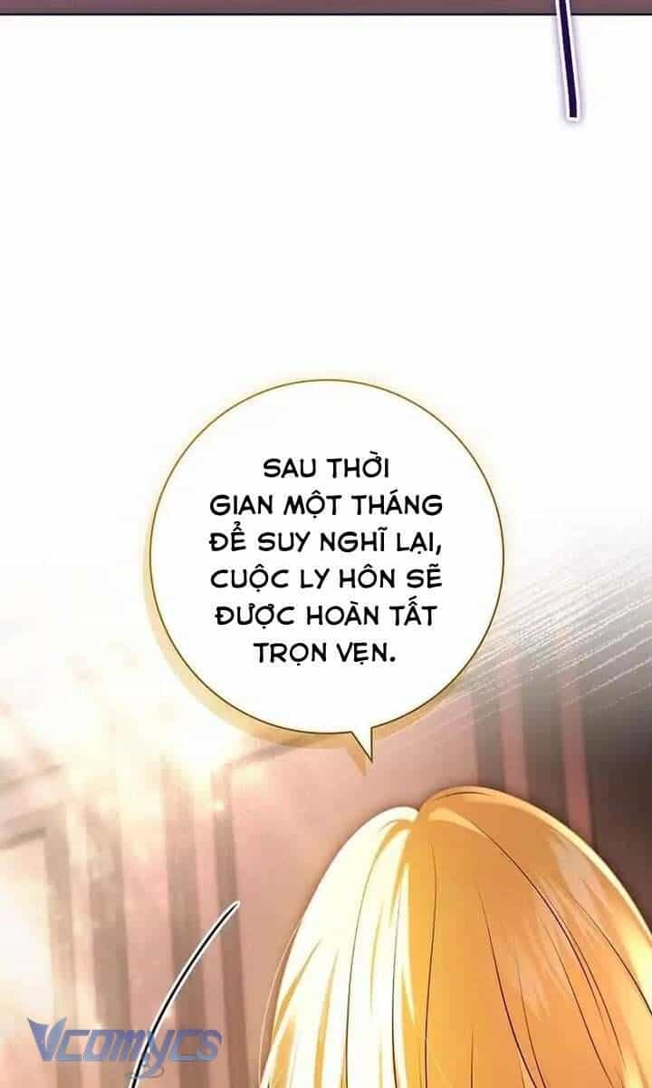 Hãy Để Luật Sư Chuyên Nghiệp Lo Chuyện Ly Hôn - Chương 1 - ảnh 8