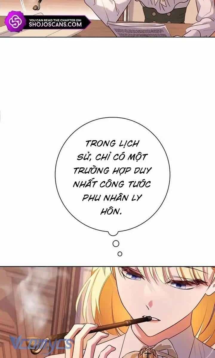 Hãy Để Luật Sư Chuyên Nghiệp Lo Chuyện Ly Hôn - Chương 1 - ảnh 85