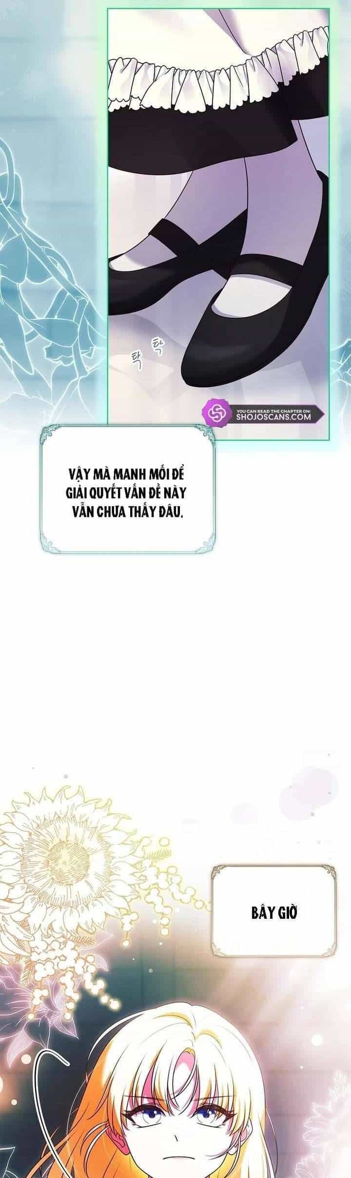 Hãy Để Luật Sư Chuyên Nghiệp Lo Chuyện Ly Hôn - Chương 10 - ảnh 30