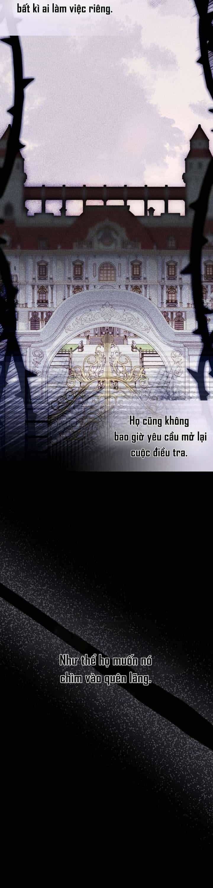 Hãy Để Luật Sư Chuyên Nghiệp Lo Chuyện Ly Hôn - Chương 19 - ảnh 52
