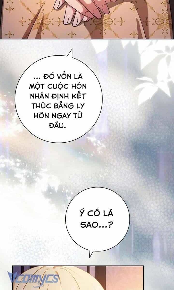 Hãy Để Luật Sư Chuyên Nghiệp Lo Chuyện Ly Hôn - Chương 2 - ảnh 40