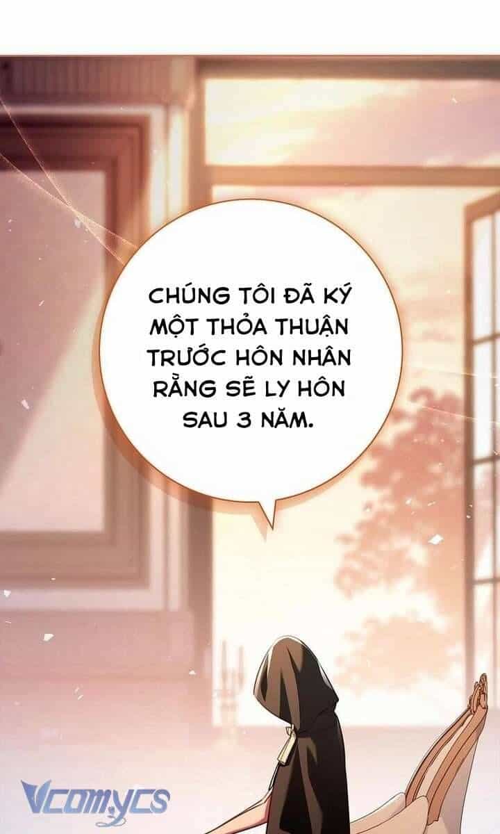 Hãy Để Luật Sư Chuyên Nghiệp Lo Chuyện Ly Hôn - Chương 2 - ảnh 42