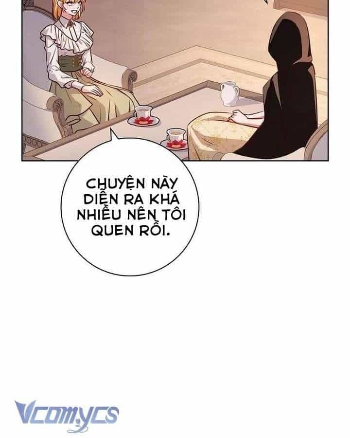 Hãy Để Luật Sư Chuyên Nghiệp Lo Chuyện Ly Hôn - Chương 2 - ảnh 52