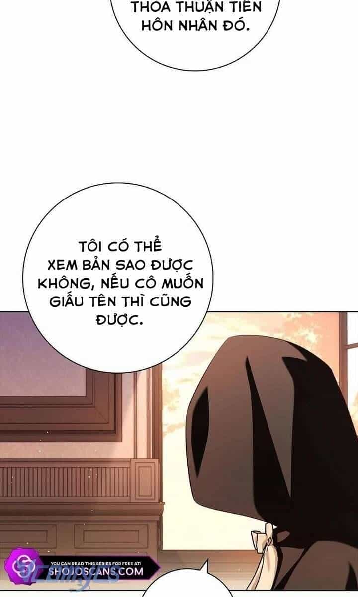 Hãy Để Luật Sư Chuyên Nghiệp Lo Chuyện Ly Hôn - Chương 2 - ảnh 54