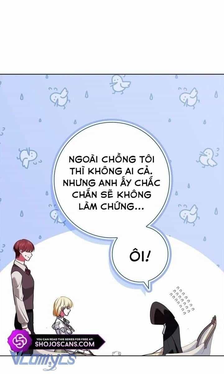 Hãy Để Luật Sư Chuyên Nghiệp Lo Chuyện Ly Hôn - Chương 2 - ảnh 60