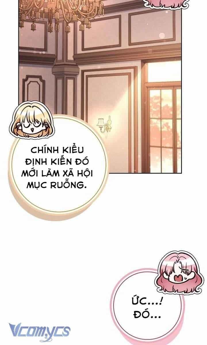 Hãy Để Luật Sư Chuyên Nghiệp Lo Chuyện Ly Hôn - Chương 2 - ảnh 72