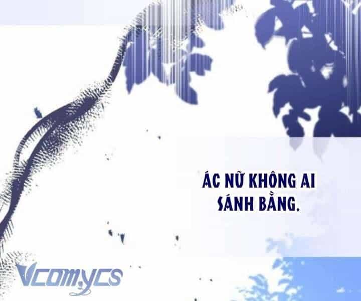 Hãy Để Luật Sư Chuyên Nghiệp Lo Chuyện Ly Hôn - Chương 2 - ảnh 84