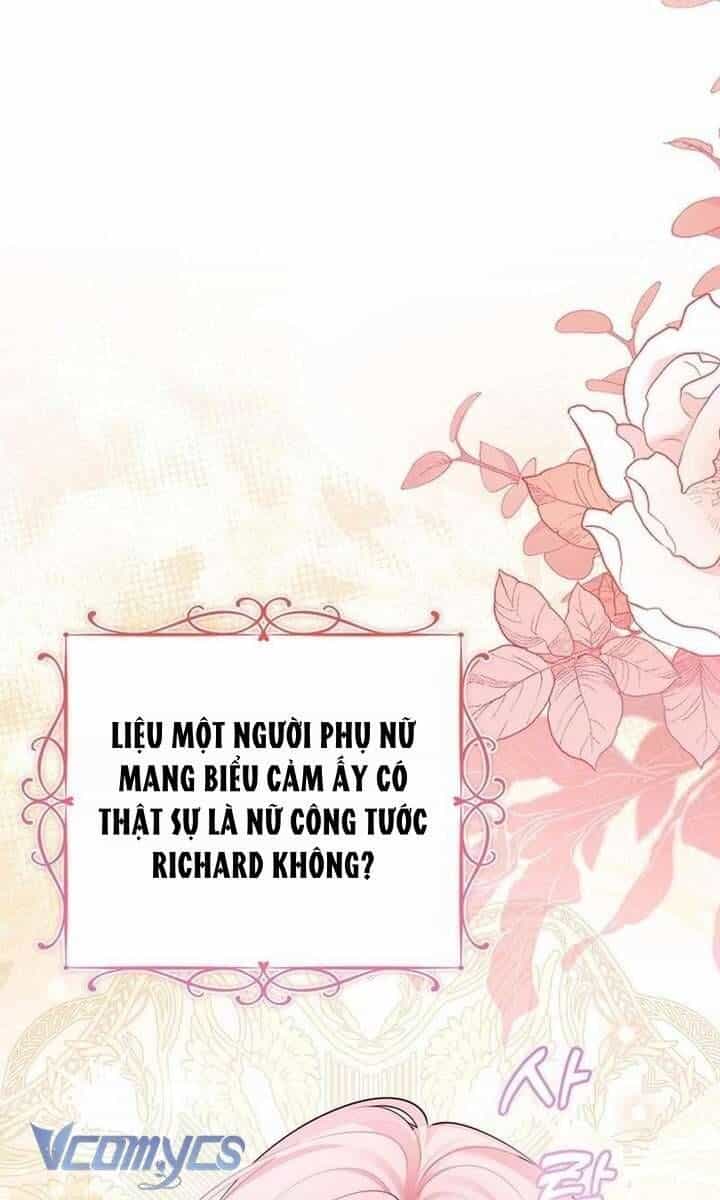 Hãy Để Luật Sư Chuyên Nghiệp Lo Chuyện Ly Hôn - Chương 2 - ảnh 89