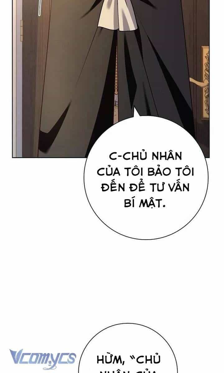 Hãy Để Luật Sư Chuyên Nghiệp Lo Chuyện Ly Hôn - Chương 2 - ảnh 9