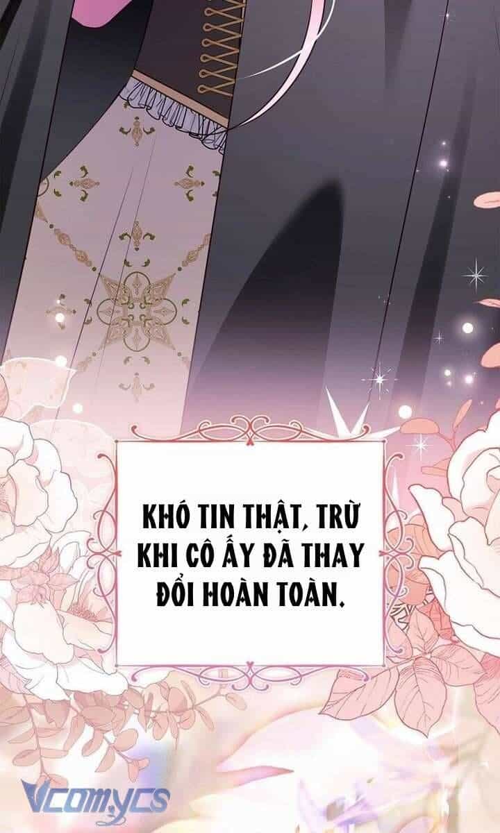Hãy Để Luật Sư Chuyên Nghiệp Lo Chuyện Ly Hôn - Chương 2 - ảnh 91