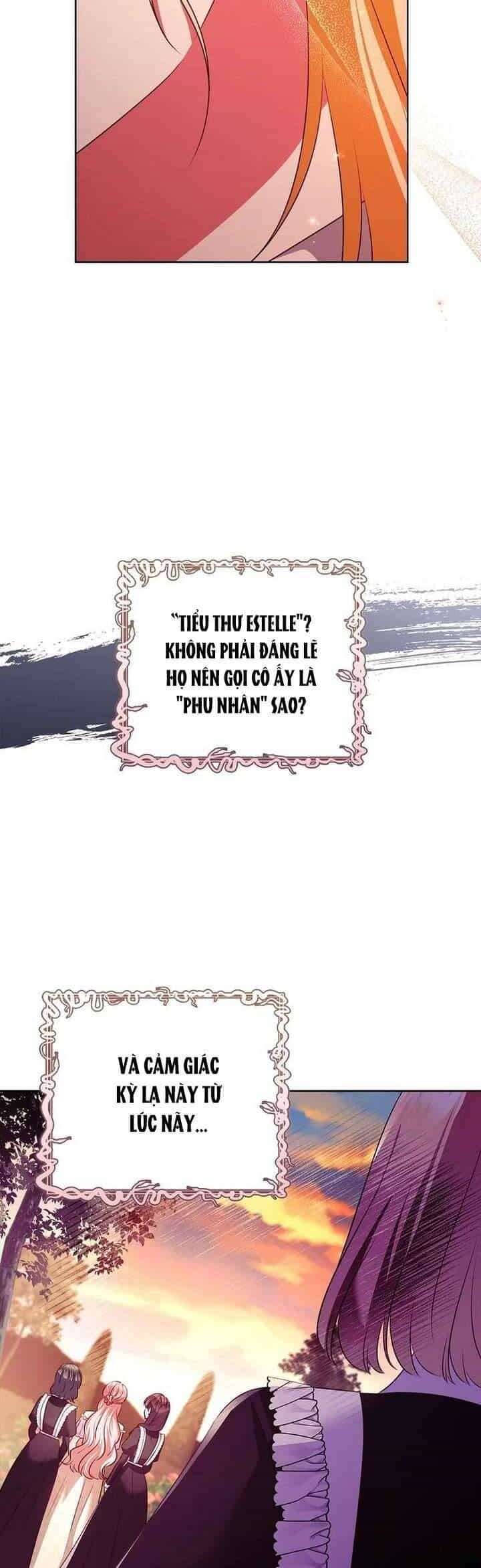 Hãy Để Luật Sư Chuyên Nghiệp Lo Chuyện Ly Hôn - Chương 8 - ảnh 19