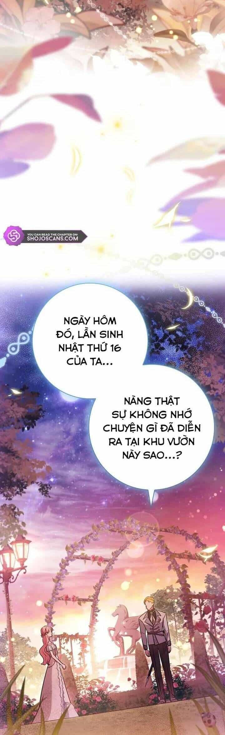Hãy Để Luật Sư Chuyên Nghiệp Lo Chuyện Ly Hôn - Chương 8 - ảnh 50