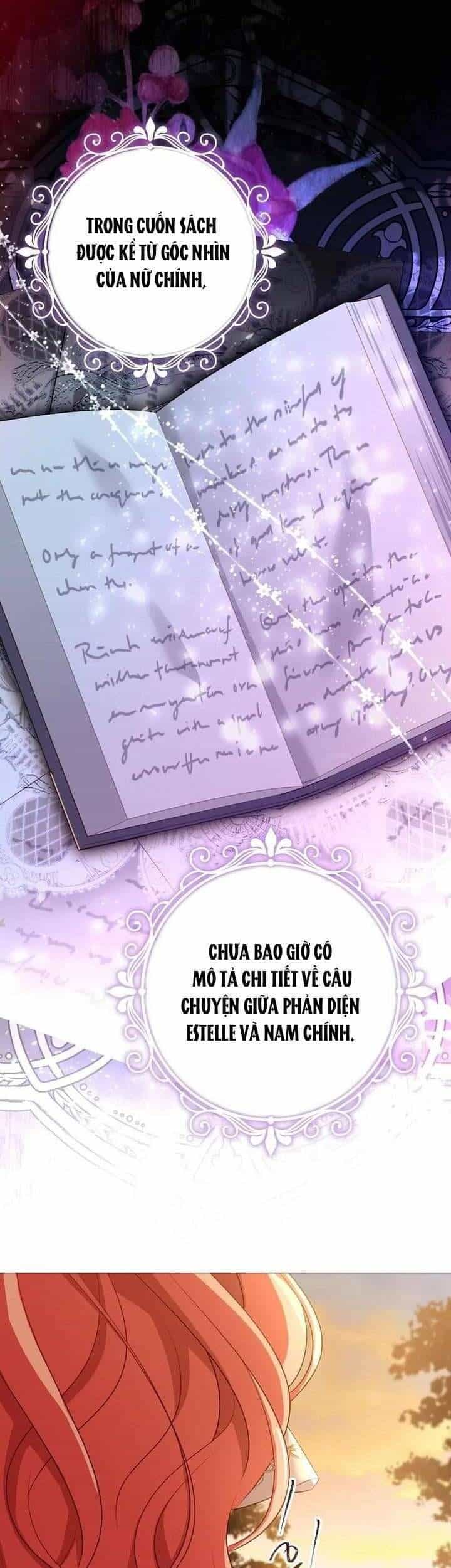 Hãy Để Luật Sư Chuyên Nghiệp Lo Chuyện Ly Hôn - Chương 9 - ảnh 3