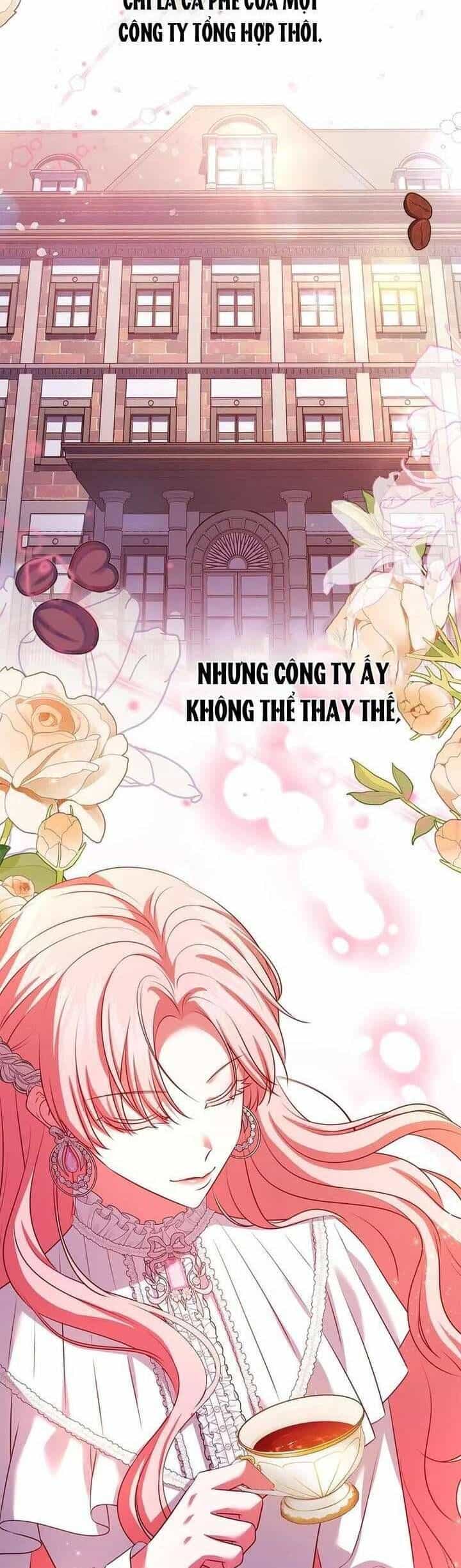 Hãy Để Luật Sư Chuyên Nghiệp Lo Chuyện Ly Hôn - Chương 9 - ảnh 56