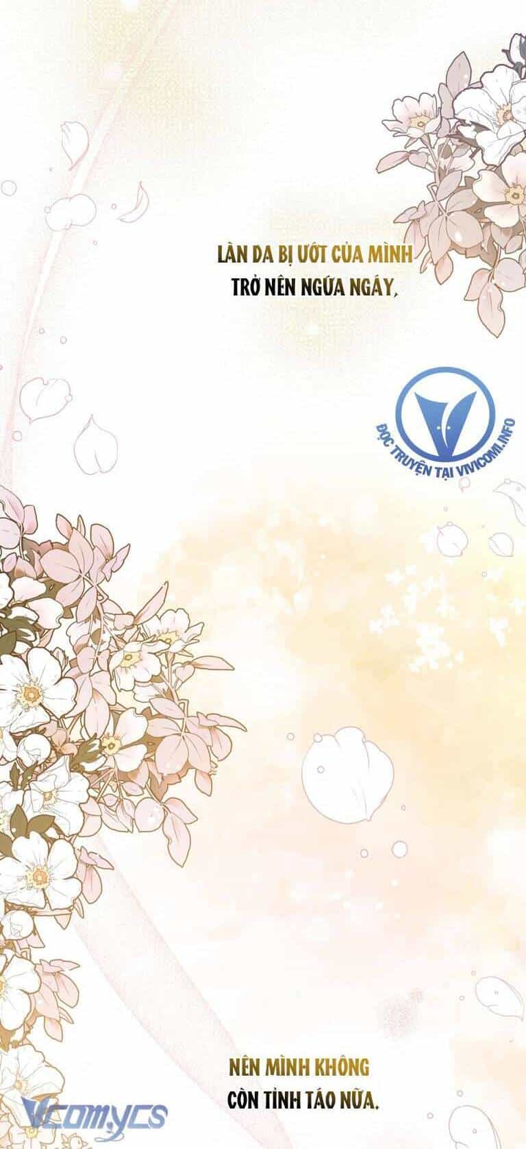 Hãy Để Tiểu Thư Emily Yên - Chương 11 - ảnh 16