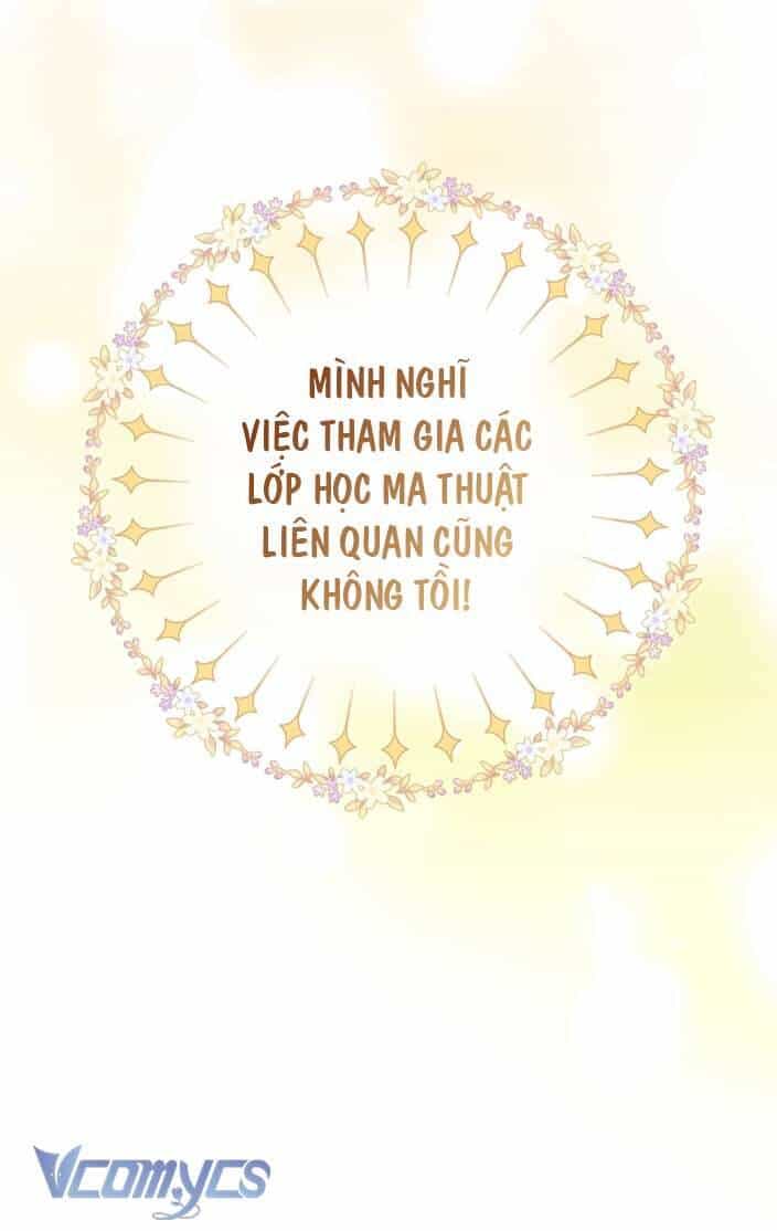Hãy Để Tiểu Thư Emily Yên - Chương 4 - ảnh 55