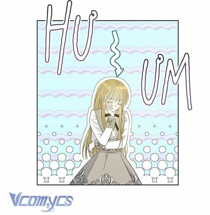 Hãy Để Tiểu Thư Emily Yên - Chương 5 - ảnh 16