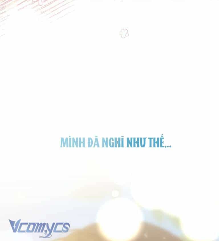 Hãy Để Tiểu Thư Emily Yên - Chương 6 - ảnh 36