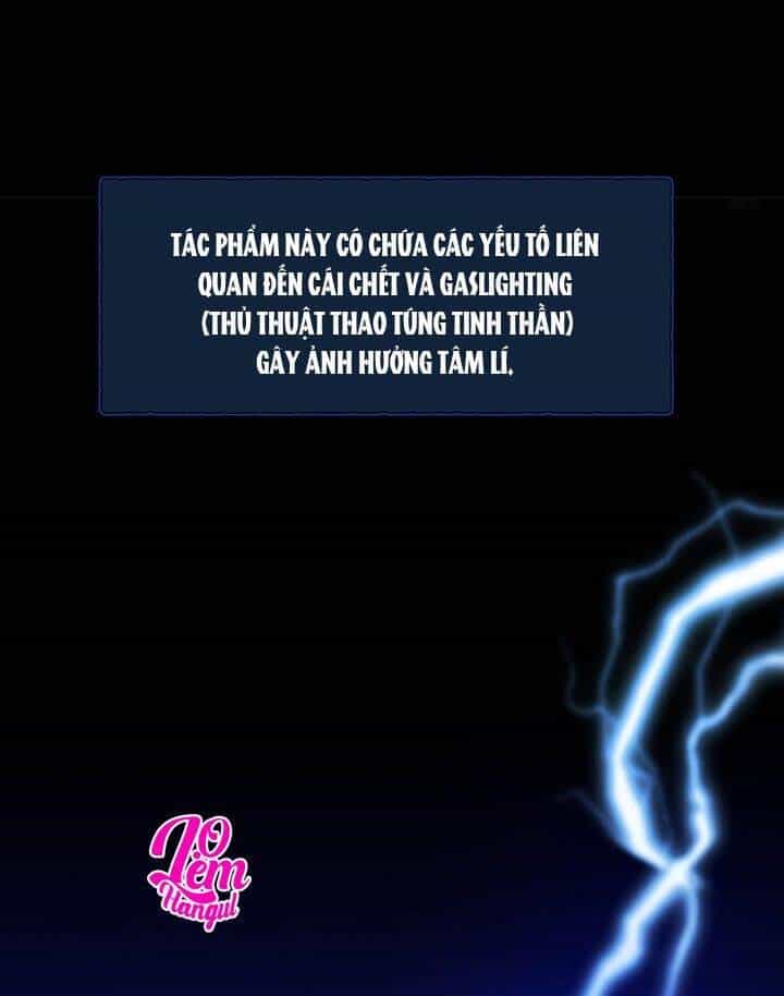 Hãy Để Tôi Được Hiểu Em - Chương 1 - ảnh 1