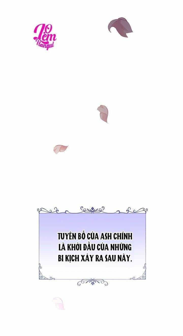 Hãy Để Tôi Được Hiểu Em - Chương 1 - ảnh 102
