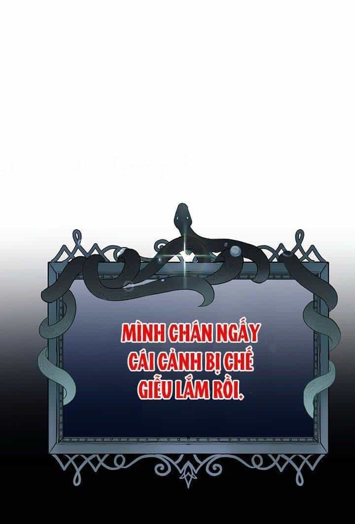 Hãy Để Tôi Được Hiểu Em - Chương 1 - ảnh 11