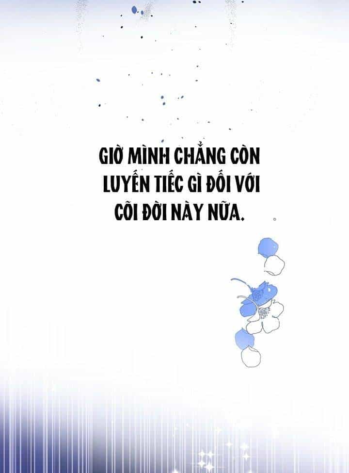 Hãy Để Tôi Được Hiểu Em - Chương 1 - ảnh 13