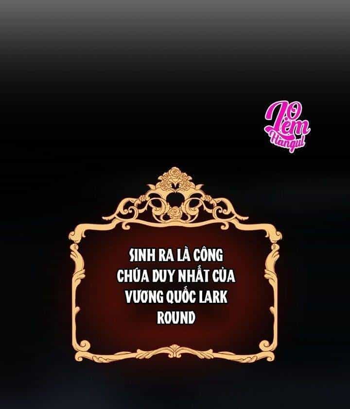 Hãy Để Tôi Được Hiểu Em - Chương 1 - ảnh 17