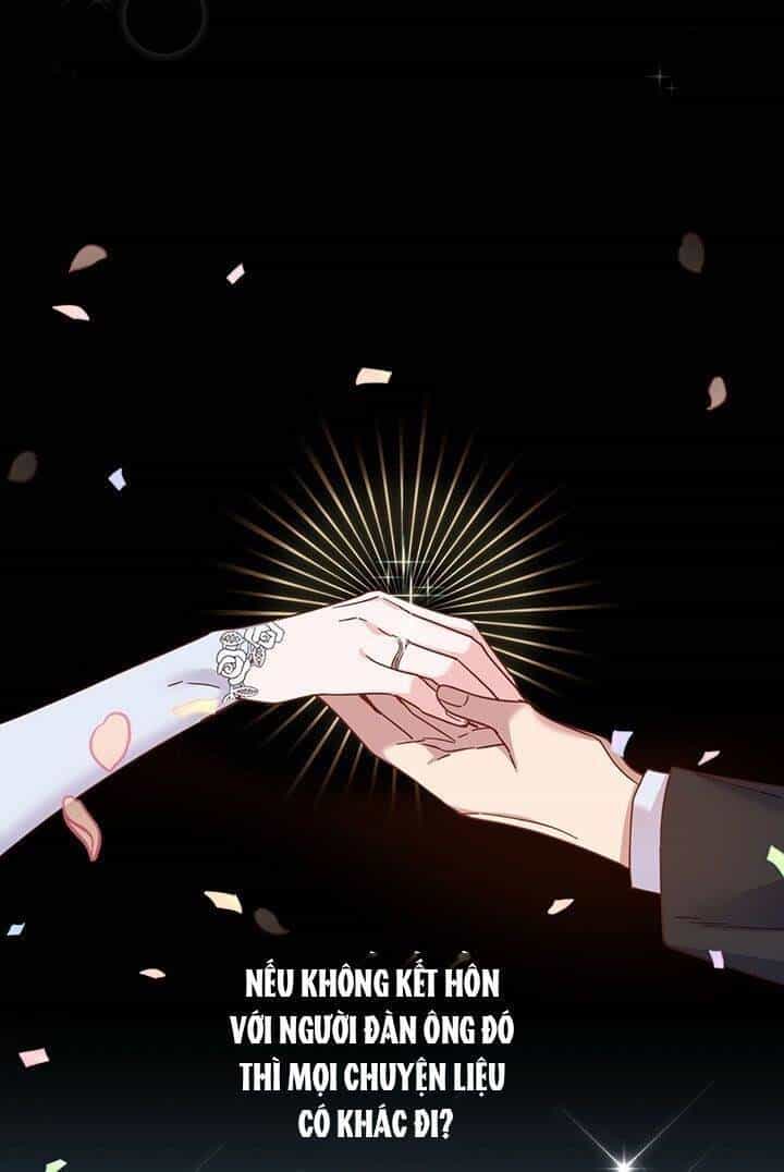 Hãy Để Tôi Được Hiểu Em - Chương 1 - ảnh 20