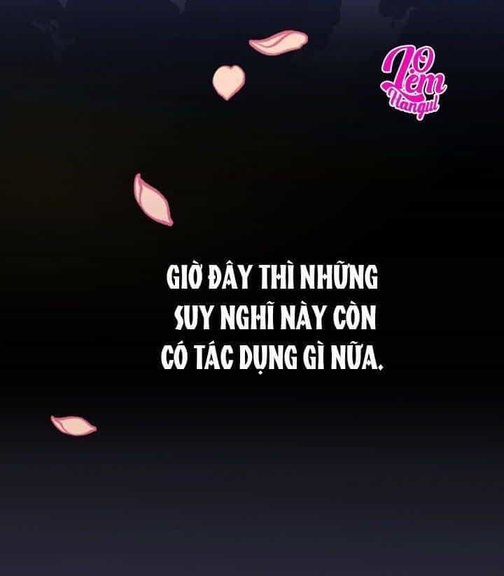 Hãy Để Tôi Được Hiểu Em - Chương 1 - ảnh 22