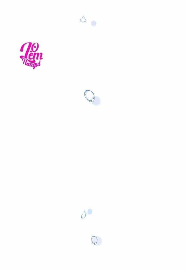 Hãy Để Tôi Được Hiểu Em - Chương 1 - ảnh 25