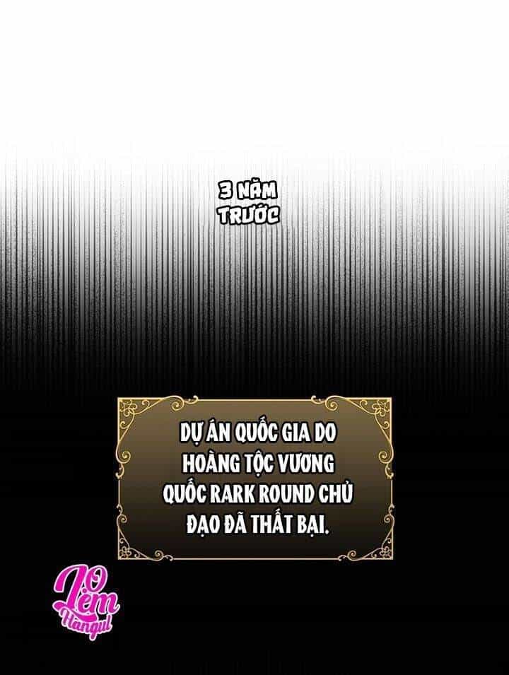 Hãy Để Tôi Được Hiểu Em - Chương 1 - ảnh 27