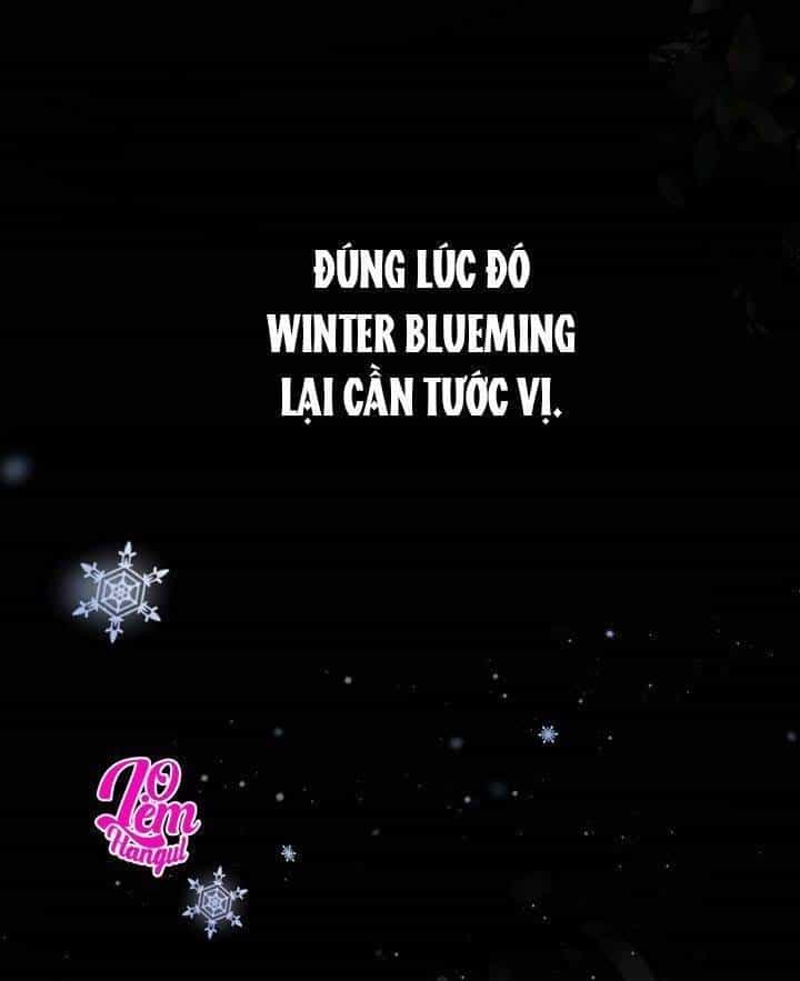 Hãy Để Tôi Được Hiểu Em - Chương 1 - ảnh 36