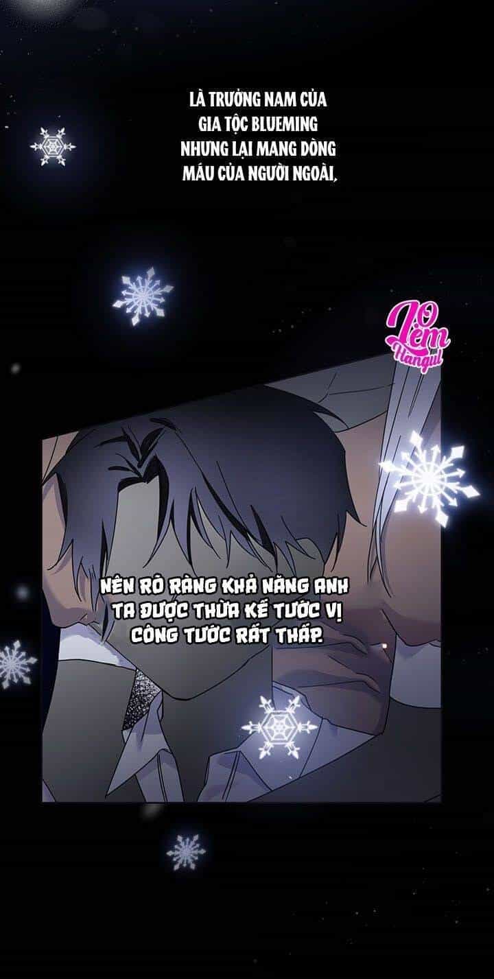 Hãy Để Tôi Được Hiểu Em - Chương 1 - ảnh 38