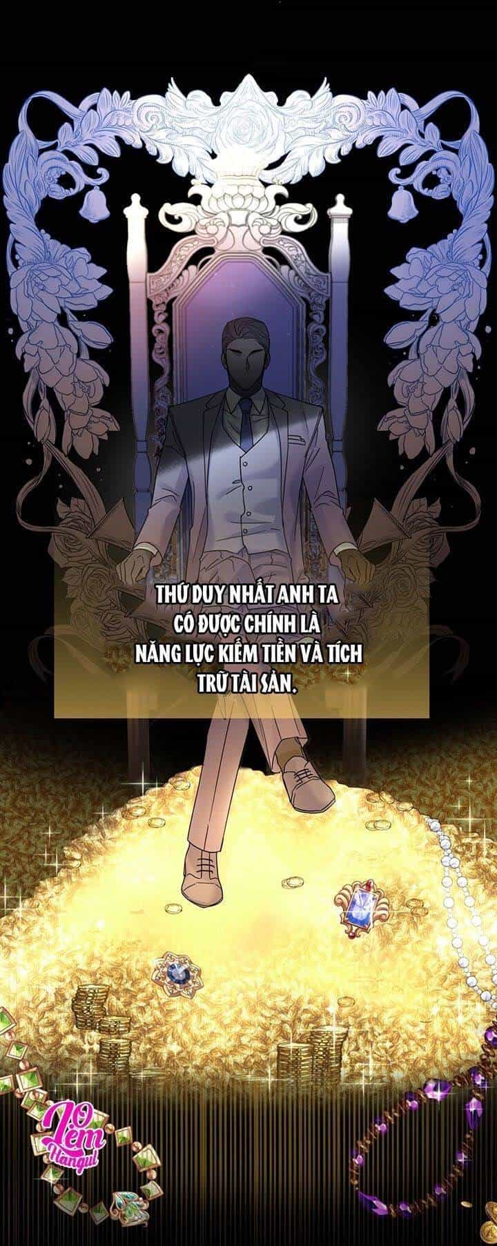 Hãy Để Tôi Được Hiểu Em - Chương 1 - ảnh 39