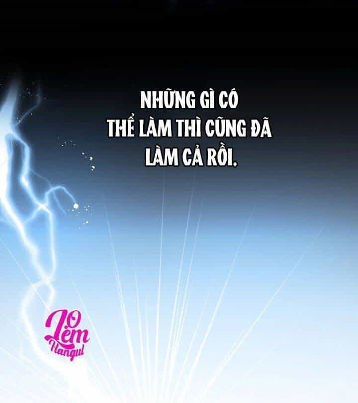 Hãy Để Tôi Được Hiểu Em - Chương 1 - ảnh 4