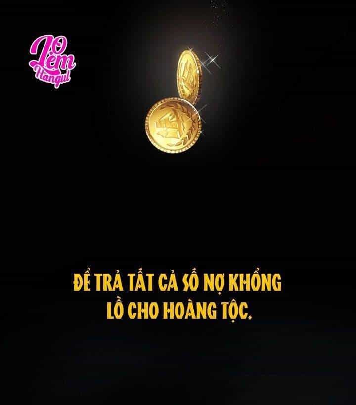 Hãy Để Tôi Được Hiểu Em - Chương 1 - ảnh 46