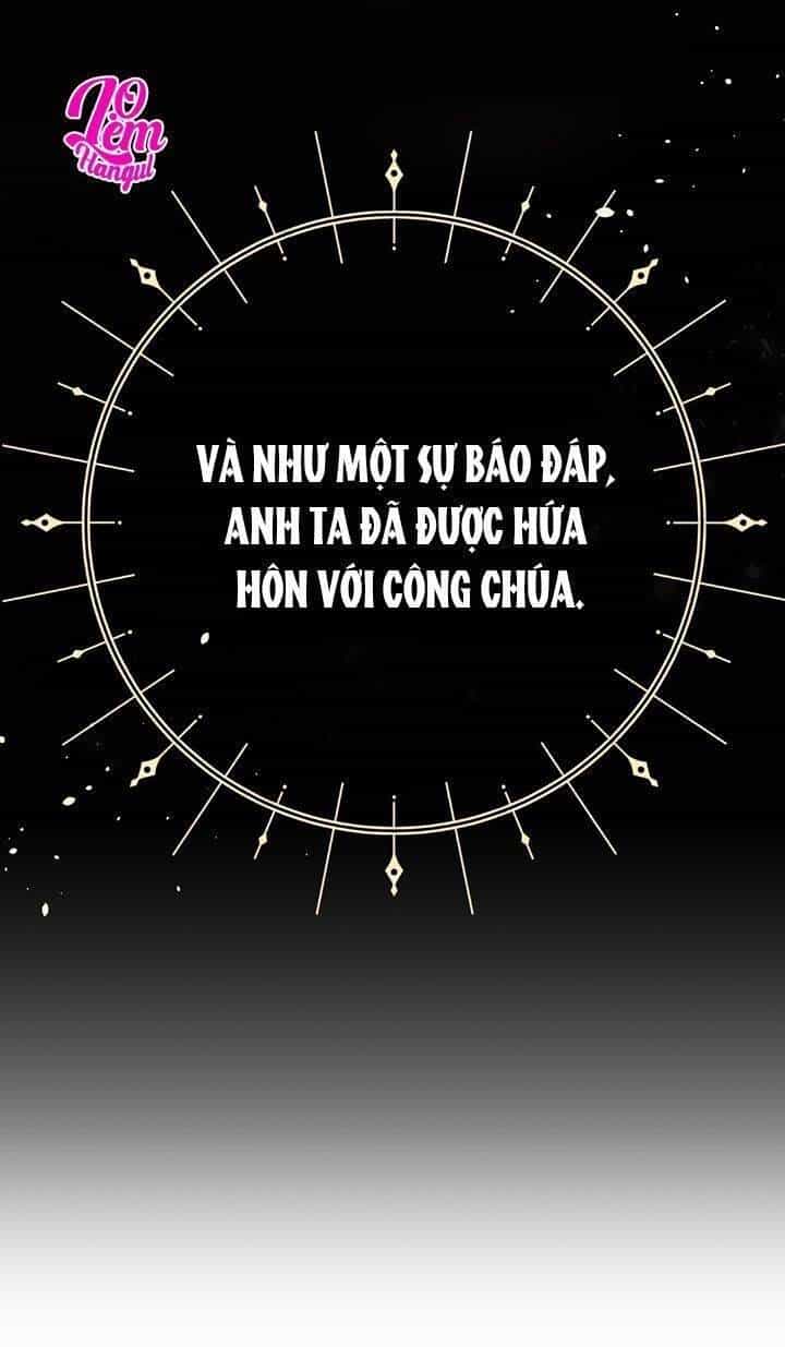 Hãy Để Tôi Được Hiểu Em - Chương 1 - ảnh 48