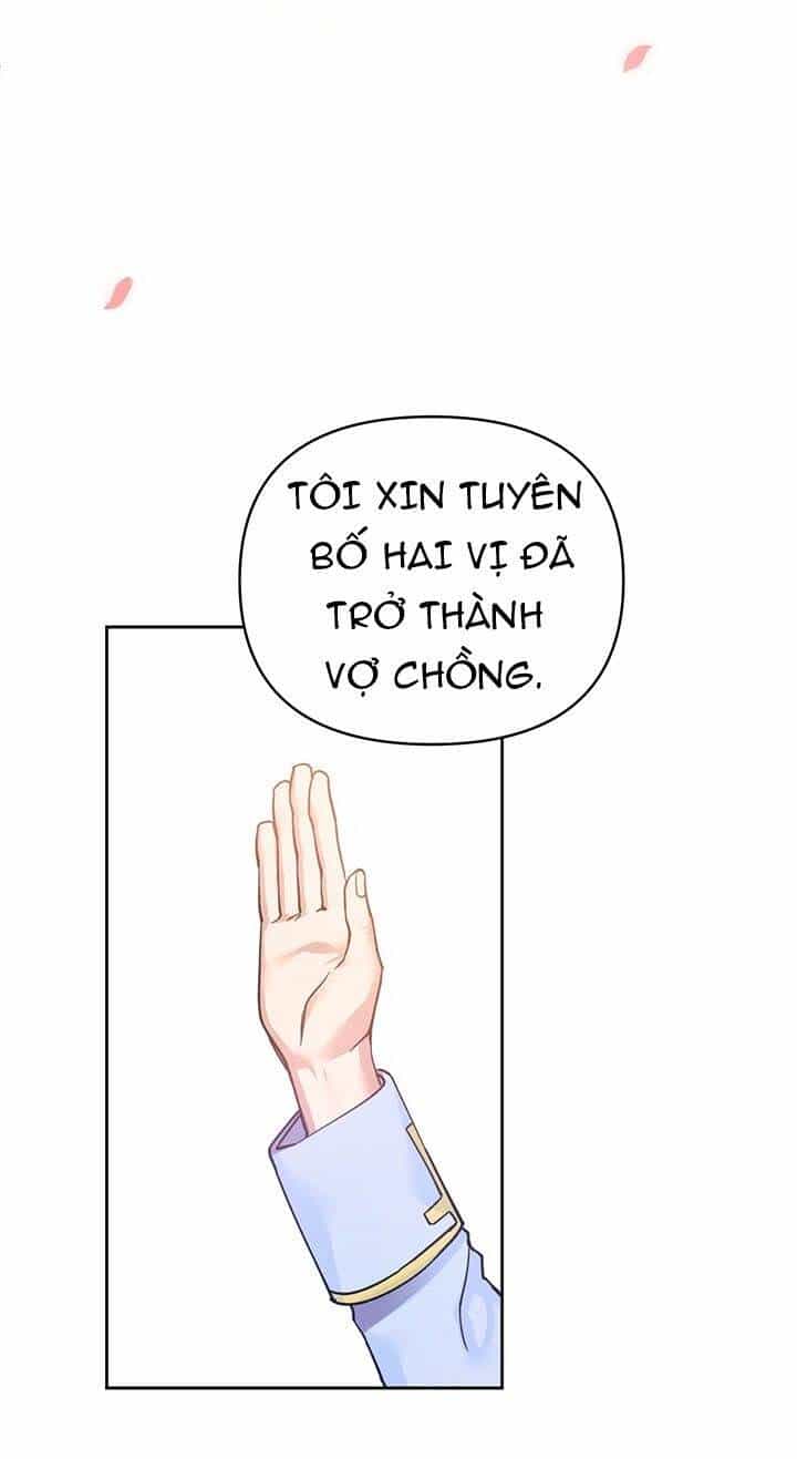 Hãy Để Tôi Được Hiểu Em - Chương 1 - ảnh 50