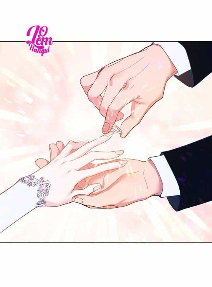 Hãy Để Tôi Được Hiểu Em - Chương 1 - ảnh 55